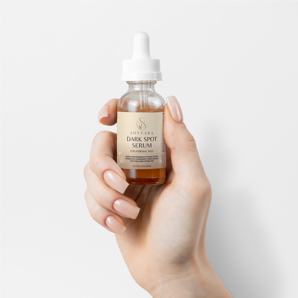 Dark Spot Serum