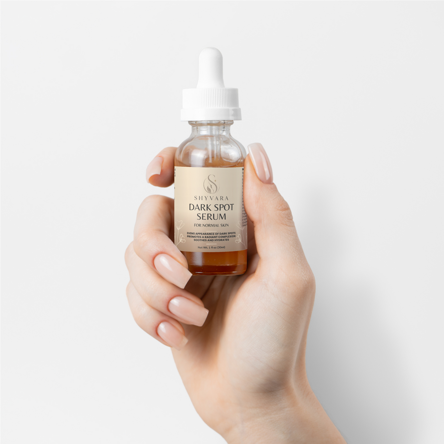 Dark Spot Serum