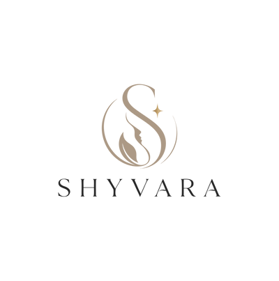 Shyvara