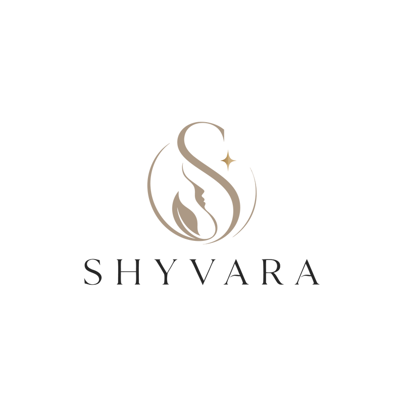 Shyvara